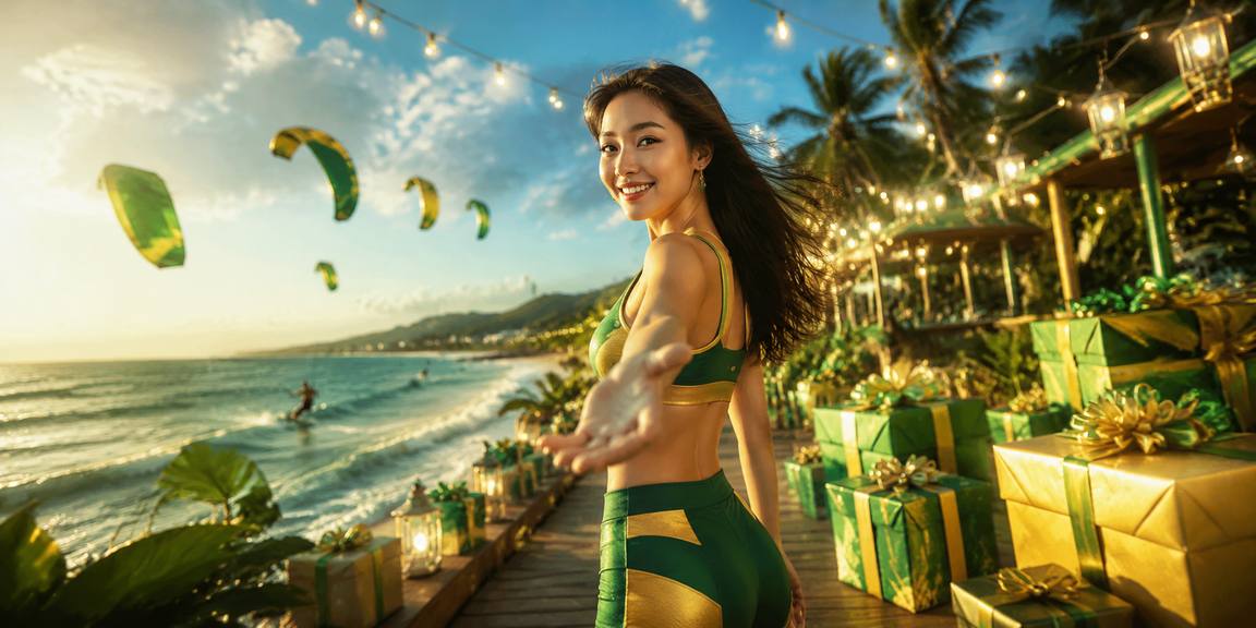 e8ii Hoàn tiền hàng tuần