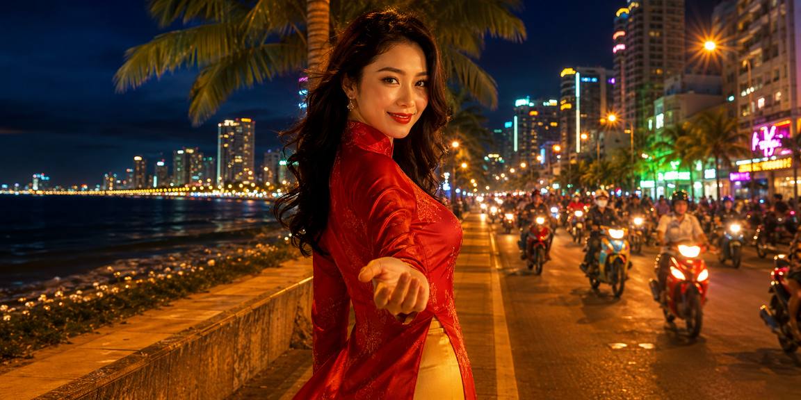 e8ii Thể thao