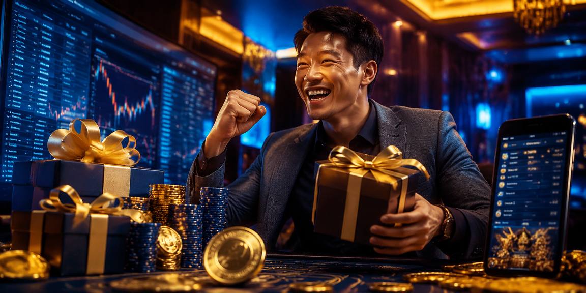 e8ii Những điều bạn cần biết trước khi bắt đầu