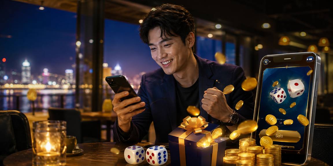 e8ii Bầu Cua Trực Tuyến – Chơi Đúng Luật, Kết Quả Minh Bạch